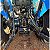 TRATOR NEW HOLLAND 7630 - Ano 2019 - Imagem 5