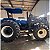 TRATOR NEW HOLLAND 7630 - Ano 2019 - Imagem 2