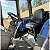 TRATOR NEW HOLLAND TL 85 - Ano 2004 - Imagem 8