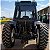 TRATOR NEW HOLLAND TL 85 - Ano 2004 - Imagem 7