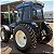 TRATOR NEW HOLLAND TL 85 - Ano 2004 - Imagem 6