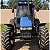 TRATOR NEW HOLLAND TL 85 - Ano 2004 - Imagem 3