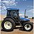TRATOR NEW HOLLAND TL 85 - Ano 2004 - Imagem 4