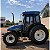 TRATOR NEW HOLLAND TL 85 - Ano 2004 - Imagem 2