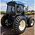 TRATOR NEW HOLLAND TL 85 - Ano 2004 - Imagem 5