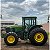 TRATOR JOHN DEERE 6180J - Ano 2013 - Imagem 4