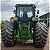 TRATOR JOHN DEERE 6180J - Ano 2013 - Imagem 7
