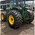 TRATOR JOHN DEERE 6180J - Ano 2013 - Imagem 6