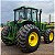 TRATOR JOHN DEERE 6180J - Ano 2013 - Imagem 8