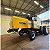 COLHEITADEIRA NEW HOLLAND TC 5.90 - Ano 2020 - Imagem 5