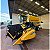 COLHEITADEIRA NEW HOLLAND TC 5.90 - Ano 2020 - Imagem 3
