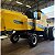 COLHEITADEIRA NEW HOLLAND TC 5.90 - Ano 2020 - Imagem 4
