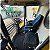 COLHEITADEIRA NEW HOLLAND TC 5.90 - Ano 2020 - Imagem 7