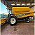 COLHEITADEIRA NEW HOLLAND TC 5.90 - Ano 2020 - Imagem 1