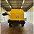 COLHEITADEIRA NEW HOLLAND TC 5.90 - Ano 2020 - Imagem 6