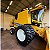 COLHEITADEIRA NEW HOLLAND TC 5.90 - Ano 2020 - Imagem 2