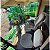 COLHEITADEIRA JOHN DEERE S550 - Ano 2019 - Imagem 8