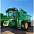 COLHEITADEIRA JOHN DEERE S550 - Ano 2019 - Imagem 1