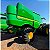 COLHEITADEIRA JOHN DEERE S550 - Ano 2019 - Imagem 3