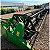 COLHEITADEIRA JOHN DEERE S550 - Ano 2019 - Imagem 11