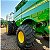COLHEITADEIRA JOHN DEERE S550 - Ano 2019 - Imagem 6