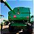 COLHEITADEIRA JOHN DEERE S550 - Ano 2019 - Imagem 7