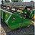 COLHEITADEIRA JOHN DEERE S550 - Ano 2019 - Imagem 10