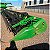 COLHEITADEIRA JOHN DEERE S550 - Ano 2019 - Imagem 9