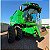 COLHEITADEIRA JOHN DEERE S550 - Ano 2019 - Imagem 2