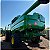 COLHEITADEIRA JOHN DEERE S550 - Ano 2019 - Imagem 5