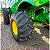 COLHEITADEIRA JOHN DEERE S550 - Ano 2019 - Imagem 4