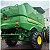 COLHEITADEIRA JOHN DEERE S660 - Ano 2018 - Imagem 7