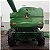 COLHEITADEIRA JOHN DEERE S660 - Ano 2018 - Imagem 8