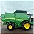 COLHEITADEIRA JOHN DEERE S660 - Ano 2018 - Imagem 4