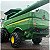 COLHEITADEIRA JOHN DEERE S660 - Ano 2018 - Imagem 6