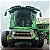 COLHEITADEIRA JOHN DEERE S660 - Ano 2018 - Imagem 5