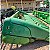 PLATAFORMA DE MILHO JOHN DEERE 613C - Ano 2010 - Imagem 3