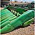 PLATAFORMA DE MILHO JOHN DEERE 613C - Ano 2010 - Imagem 1