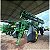 PULVERIZADOR JOHN DEERE M4030 - Ano 2020 - Imagem 2