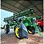 PULVERIZADOR JOHN DEERE M4030 - Ano 2020 - Imagem 1