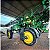 PULVERIZADOR JOHN DEERE M4030 - Ano 2020 - Imagem 4