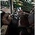 PULVERIZADOR JOHN DEERE M4030 - Ano 2020 - Imagem 6