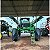 PULVERIZADOR JOHN DEERE M4030 - Ano 2020 - Imagem 3