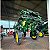 PULVERIZADOR JOHN DEERE M4030 - Ano 2020 - Imagem 5