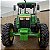 TRATOR JOHN DEERE 6600 - Ano 1998 - Imagem 3