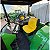 TRATOR JOHN DEERE 6600 - Ano 1998 - Imagem 6