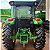TRATOR JOHN DEERE 5080E - Ano 2019 - Imagem 6