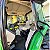 TRATOR JOHN DEERE 5080E - Ano 2019 - Imagem 7