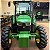 TRATOR JOHN DEERE 5080E - Ano 2019 - Imagem 4