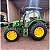 TRATOR JOHN DEERE 5080E - Ano 2019 - Imagem 3